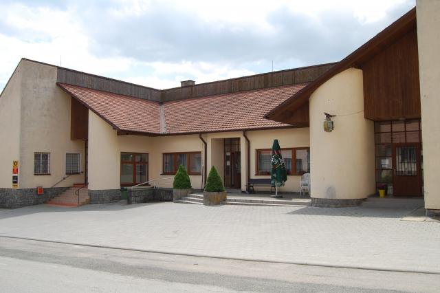 hodov4-Prodejna smíšeného zboží, pošta a pohostinství.JPG